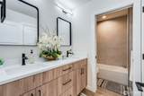 12531 25th Avenue - Photo 24