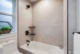 12531 25th Avenue - Photo 25