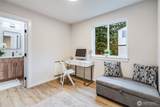 12531 25th Avenue - Photo 26