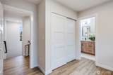 12531 25th Avenue - Photo 27