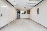 12531 25th Avenue - Photo 28