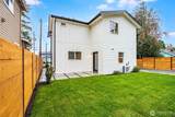 12531 25th Avenue - Photo 29