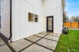12531 25th Avenue - Photo 30