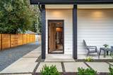 12531 25th Avenue - Photo 4