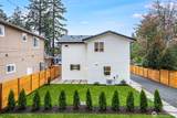 12531 25th Avenue - Photo 31