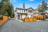 12531 25th Avenue - Photo 32