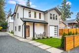 12531 25th Avenue - Photo 33