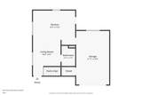 12531 25th Avenue - Photo 34
