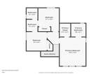 12531 25th Avenue - Photo 35