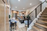 12531 25th Avenue - Photo 5