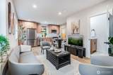 12531 25th Avenue - Photo 6