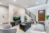 12531 25th Avenue - Photo 7