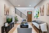 12531 25th Avenue - Photo 8