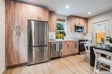 12531 25th Avenue - Photo 9