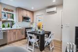 12531 25th Avenue - Photo 10