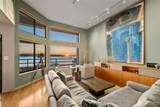 2021 1st Avenue - Photo 1