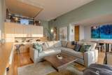 2021 1st Avenue - Photo 11