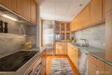 2021 1st Avenue - Photo 14