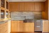 2021 1st Avenue - Photo 15