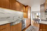 2021 1st Avenue - Photo 16