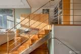 2021 1st Avenue - Photo 17