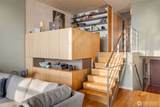2021 1st Avenue - Photo 18