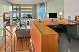 2021 1st Avenue - Photo 19