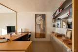 2021 1st Avenue - Photo 20