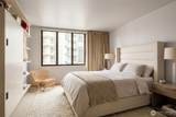 2021 1st Avenue - Photo 21