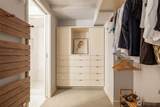 2021 1st Avenue - Photo 22