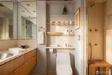 2021 1st Avenue - Photo 23
