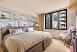 2021 1st Avenue - Photo 24