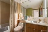 2021 1st Avenue - Photo 25