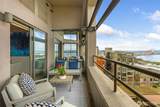 2021 1st Avenue - Photo 26