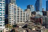 2021 1st Avenue - Photo 29