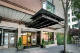 2021 1st Avenue - Photo 30