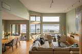 2021 1st Avenue - Photo 4