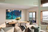 2021 1st Avenue - Photo 7