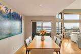 2021 1st Avenue - Photo 8