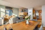 2021 1st Avenue - Photo 9
