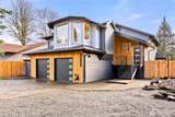 20733 Elberta Road - Photo 1