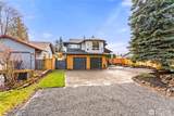 20733 Elberta Road - Photo 2