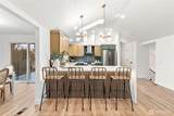 20733 Elberta Road - Photo 12