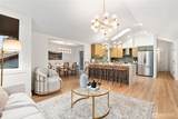 20733 Elberta Road - Photo 13