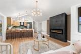 20733 Elberta Road - Photo 14