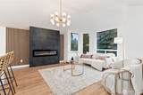 20733 Elberta Road - Photo 15