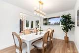 20733 Elberta Road - Photo 16