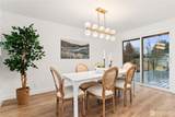 20733 Elberta Road - Photo 17