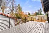 20733 Elberta Road - Photo 18