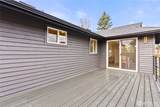 20733 Elberta Road - Photo 19